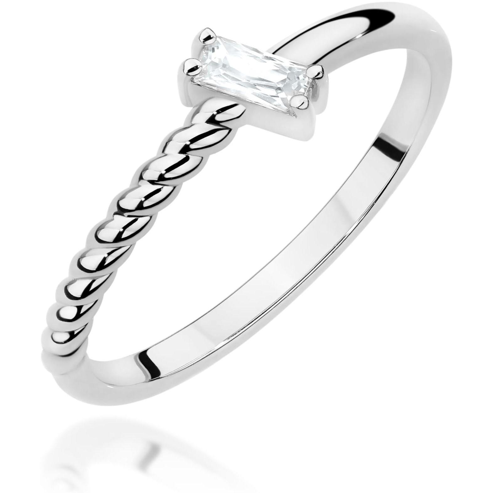 Biżuteria Best Diamonds B1366-PI-AUB-DIW-02-BA