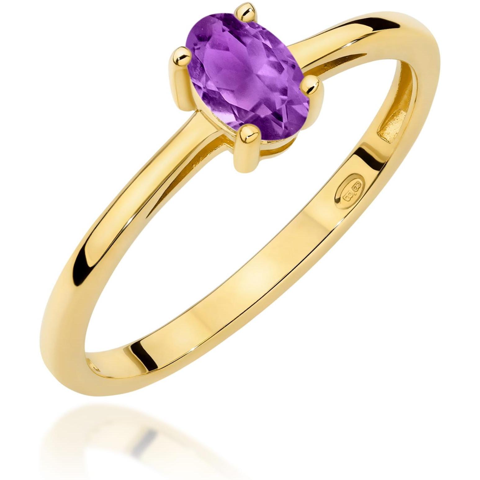 Biżuteria Best Diamonds B1370-PI-00-AMV-02-OW