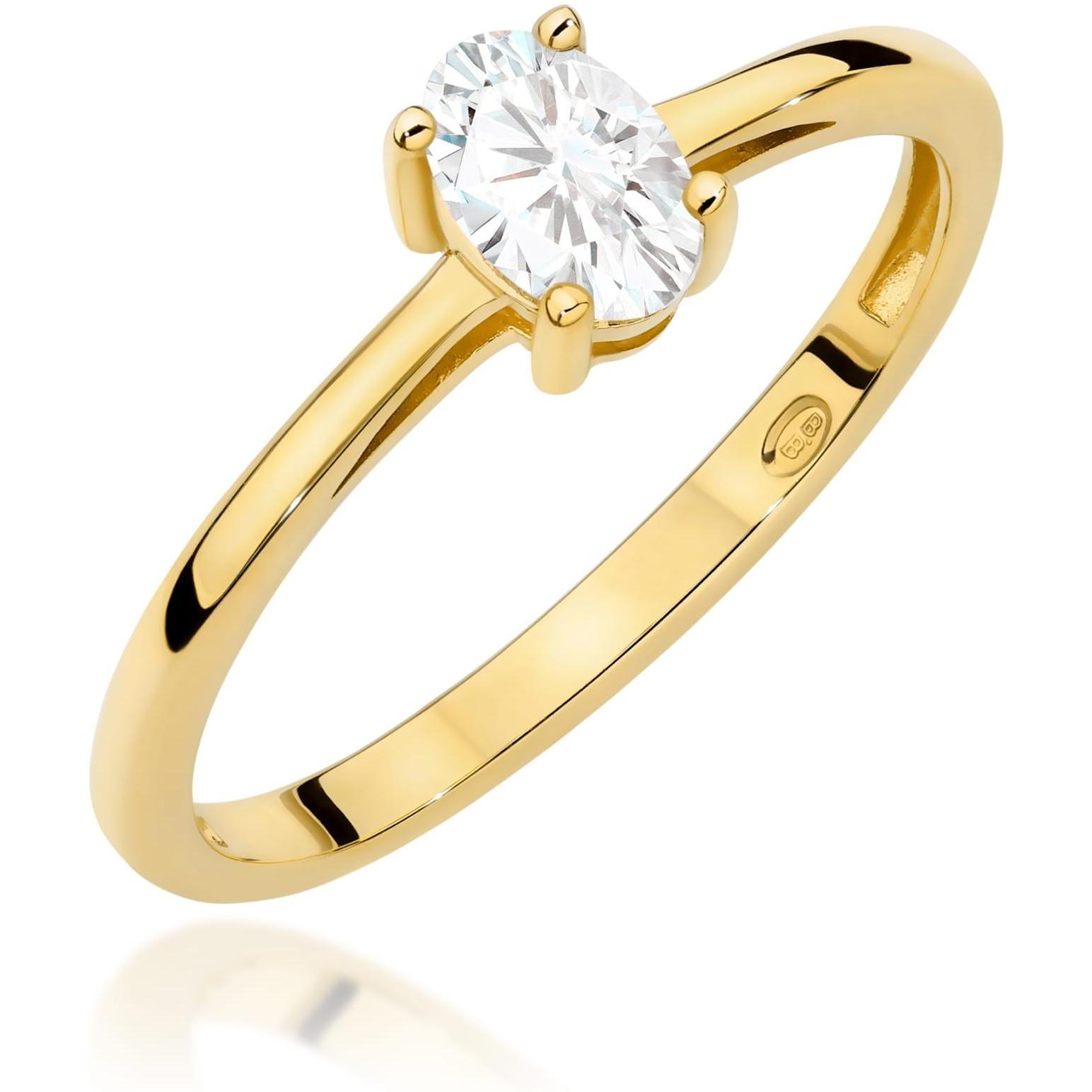 Biżuteria Best Diamonds B1370-PI-00-LDW-02-OW
