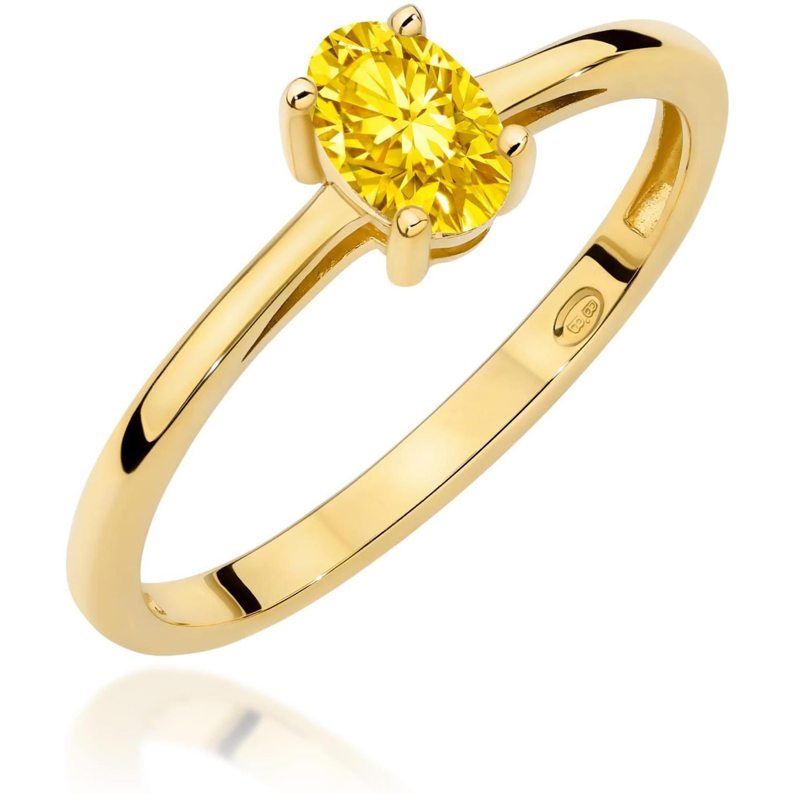 Biżuteria Best Diamonds B1370-PI-00-LDY-02-OW