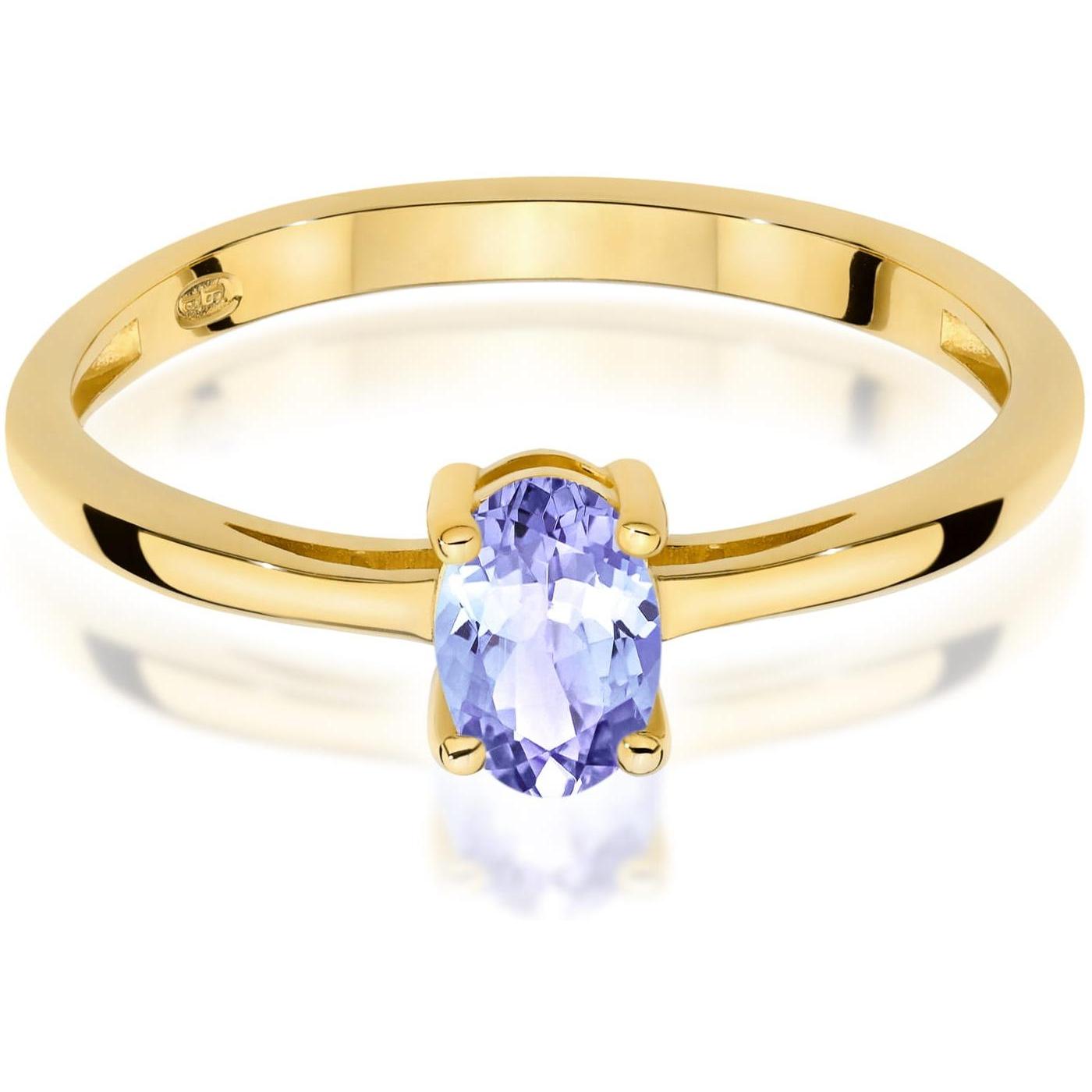 Harf B1370-PI-00-TAP-02-OW biżuteria