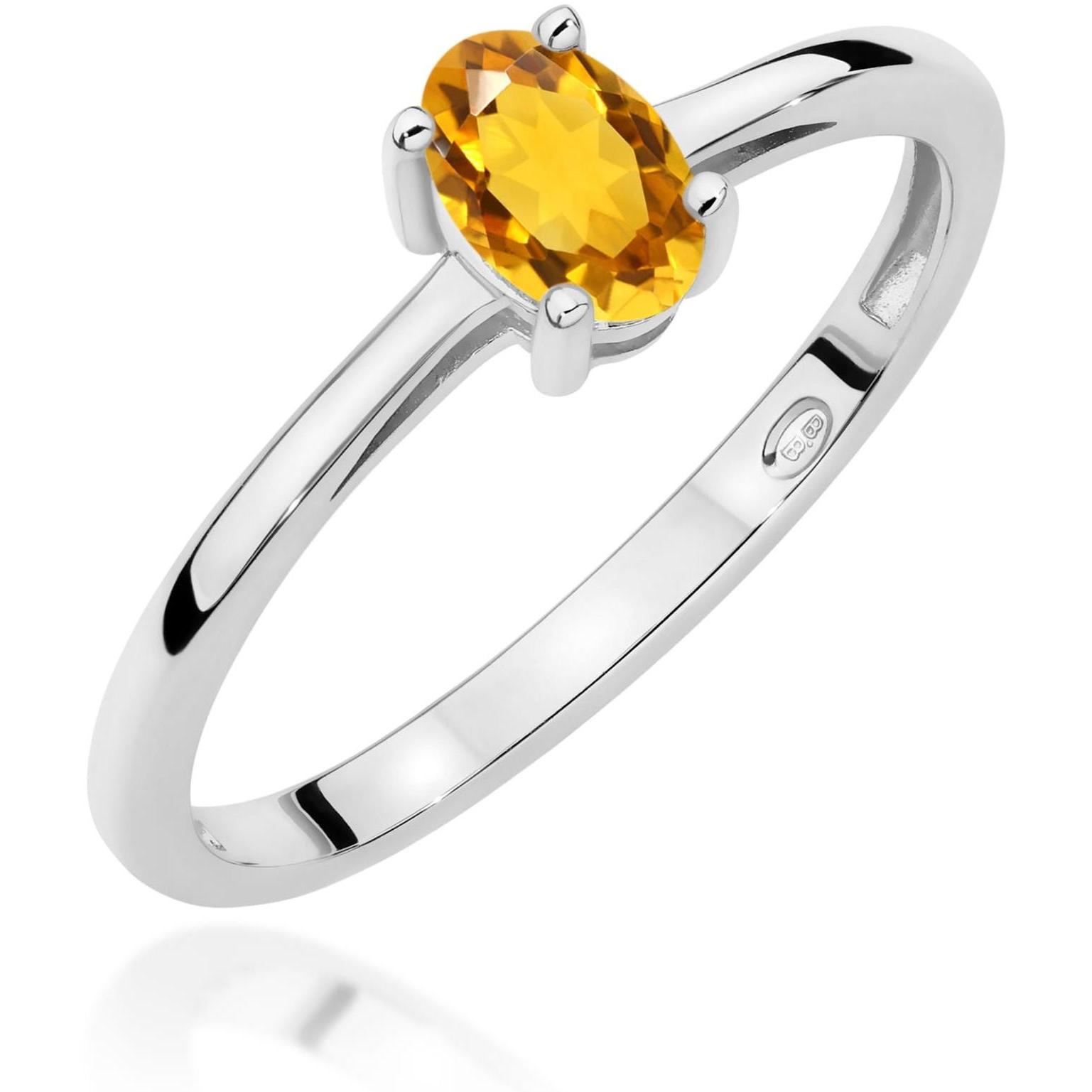 Biżuteria Best Diamonds B1370-PI-AUB-CIY-02-OW