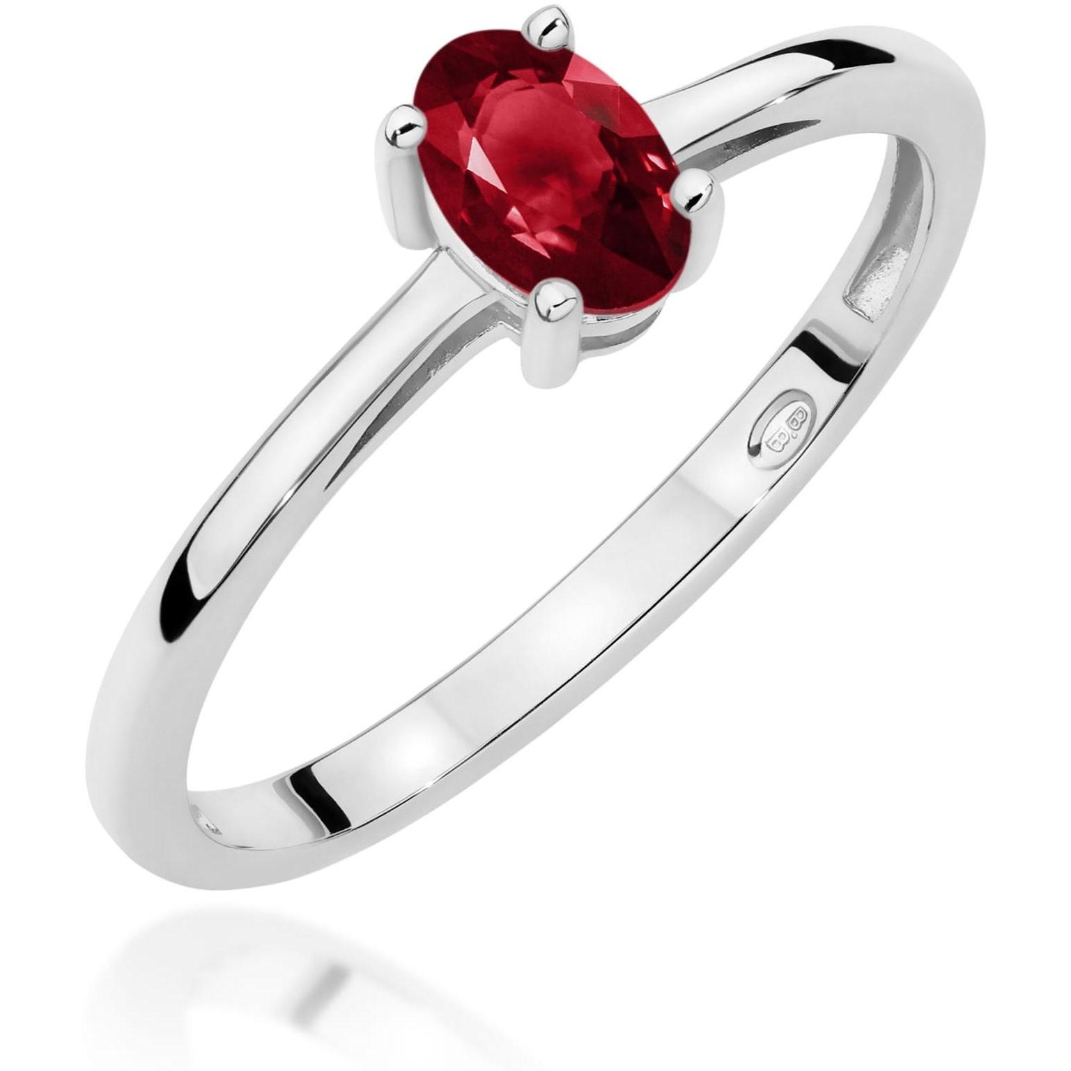 Biżuteria Best Diamonds B1370-PI-AUB-GAR-02-OW