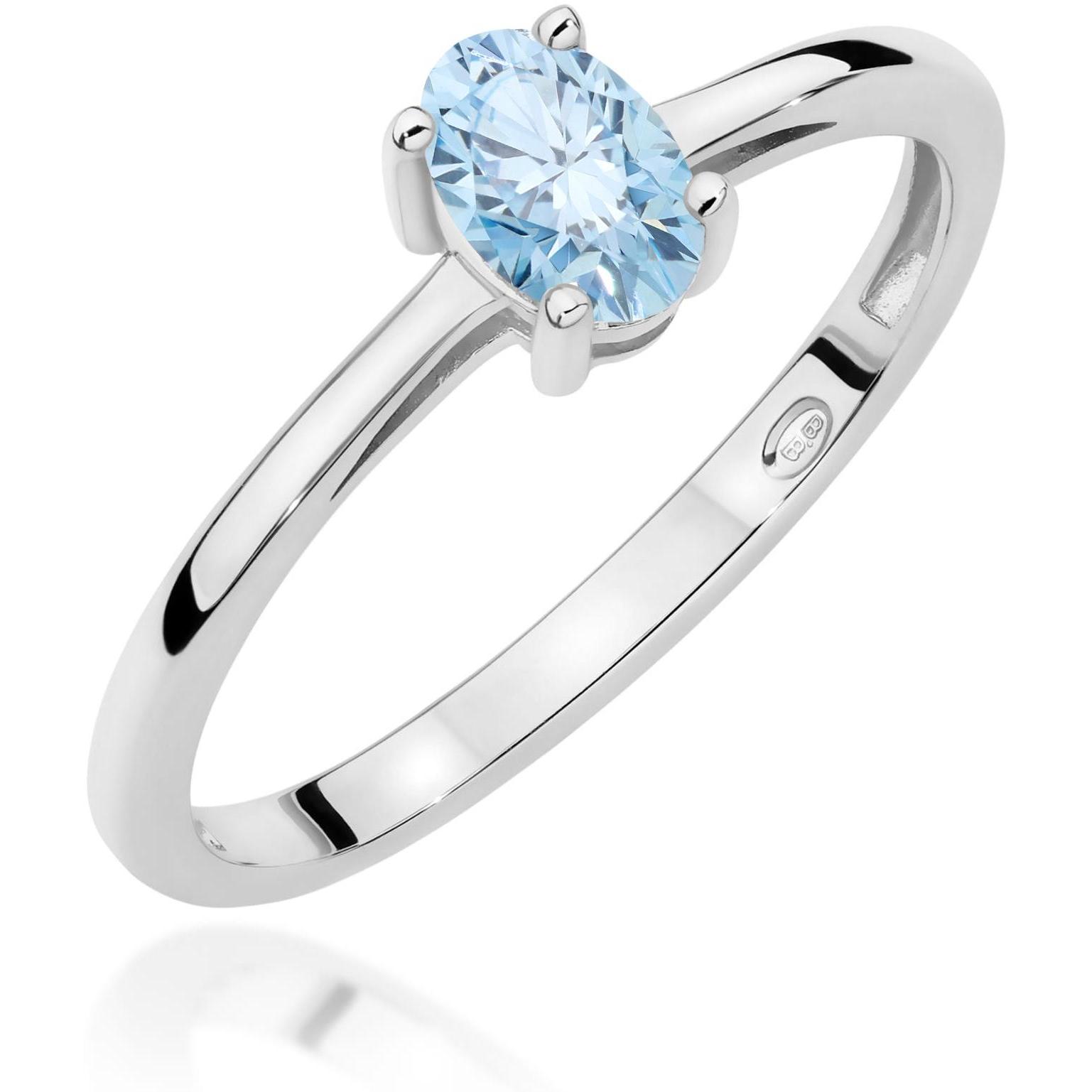 Biżuteria Best Diamonds B1370-PI-AUB-LDA-02-OW