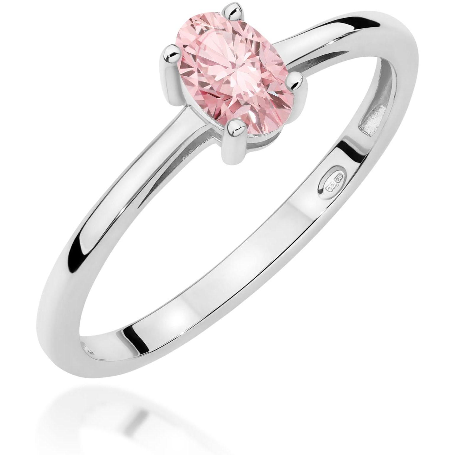 Biżuteria Best Diamonds B1370-PI-AUB-LDP-02-OW