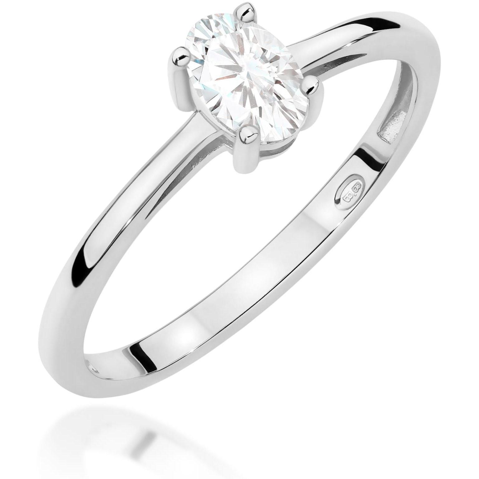 Biżuteria Best Diamonds B1370-PI-AUB-LDW-02-OW