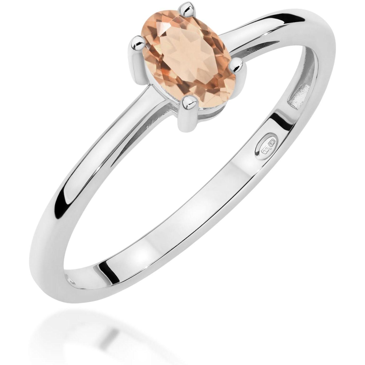 Biżuteria Best Diamonds B1370-PI-AUB-MOP-02-OW