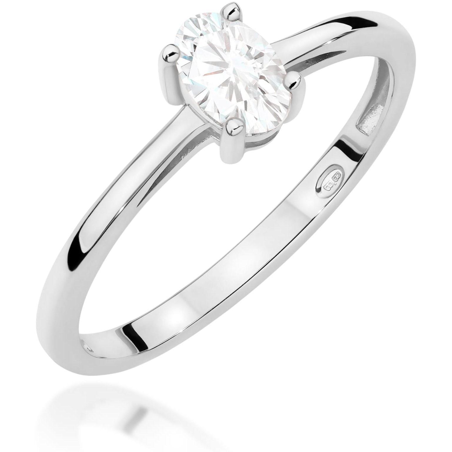 Biżuteria Best Diamonds B1370-PI-AUB-SAW-02-OW