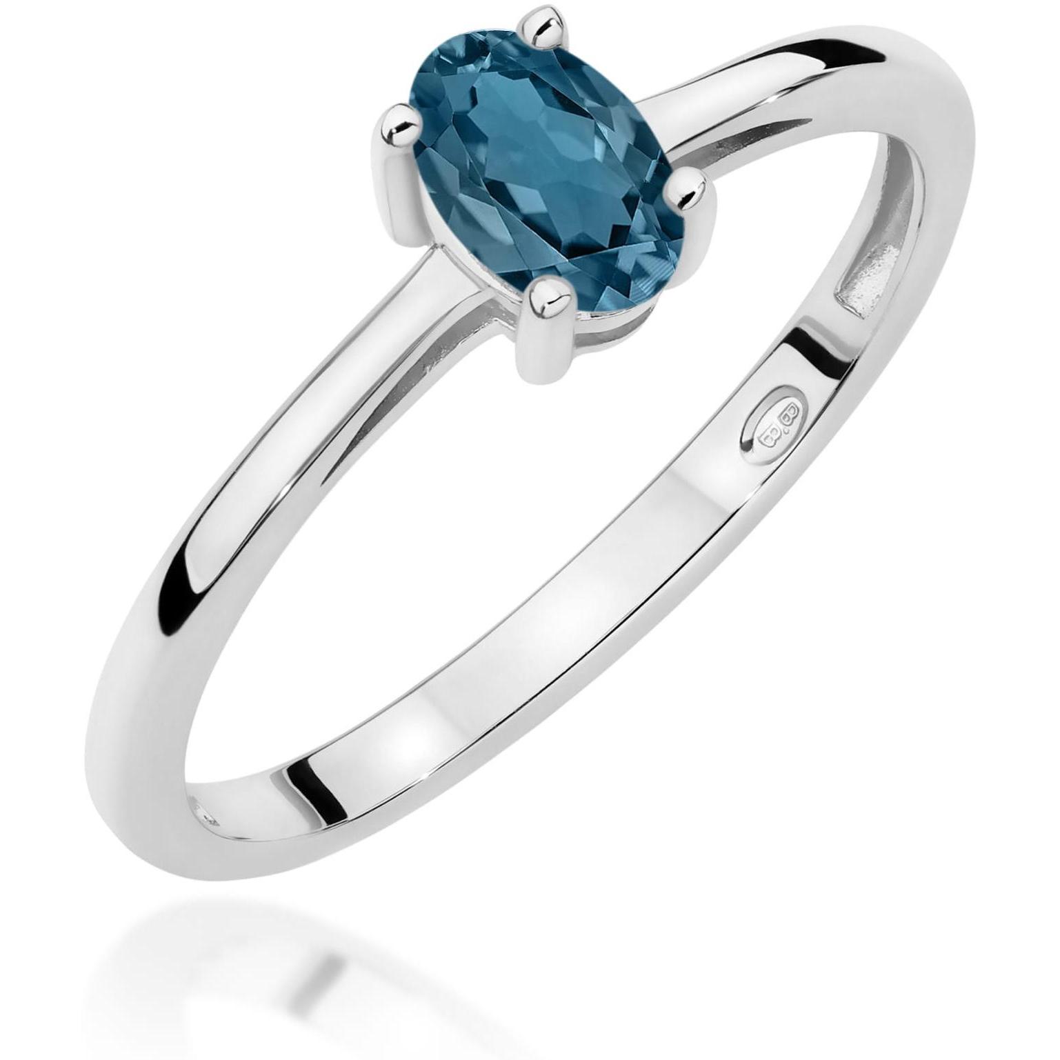 Biżuteria Best Diamonds B1370-PI-AUB-TOL-02-OW