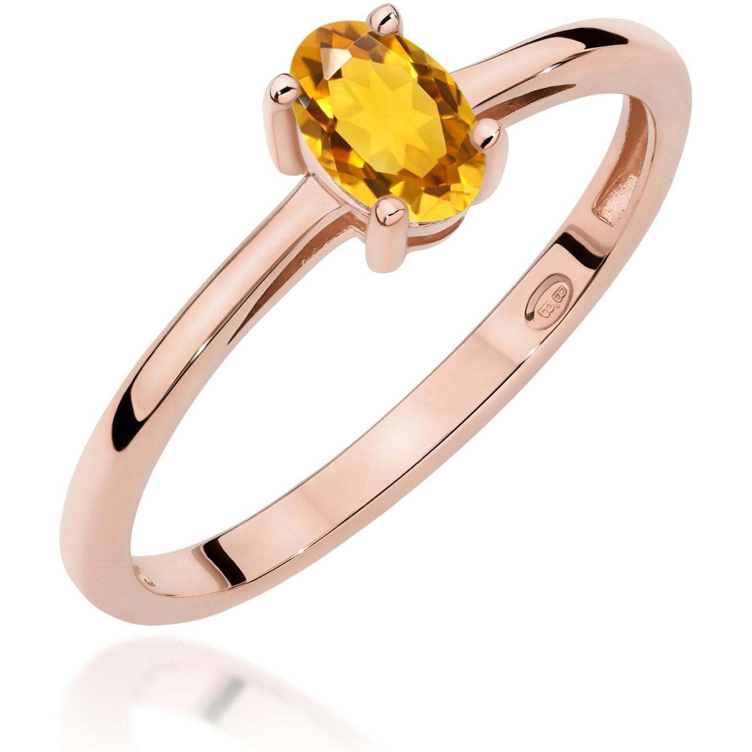 Biżuteria Best Diamonds B1370-PI-AUR-CIY-02-OW