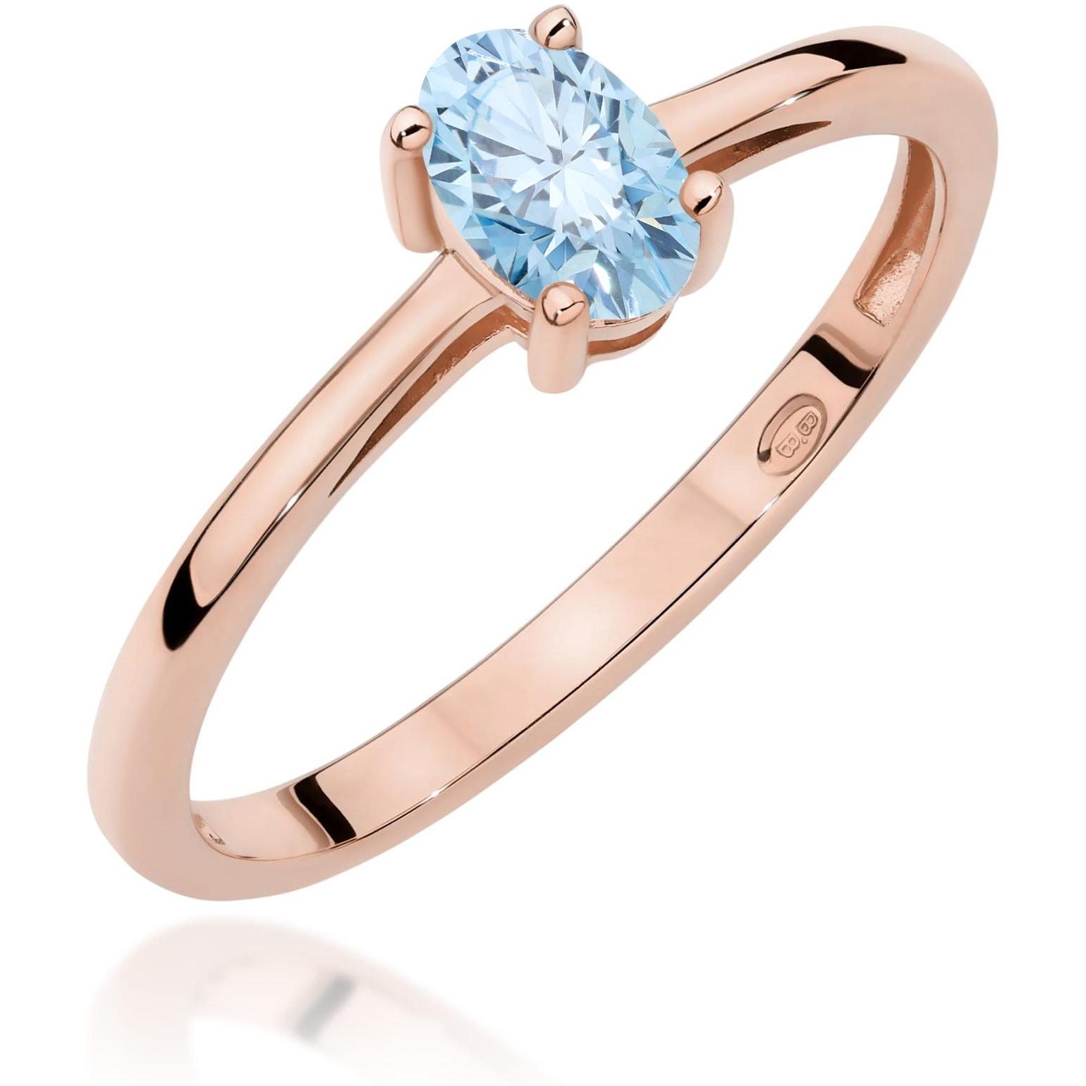 Biżuteria Best Diamonds B1370-PI-AUR-LDA-02-OW
