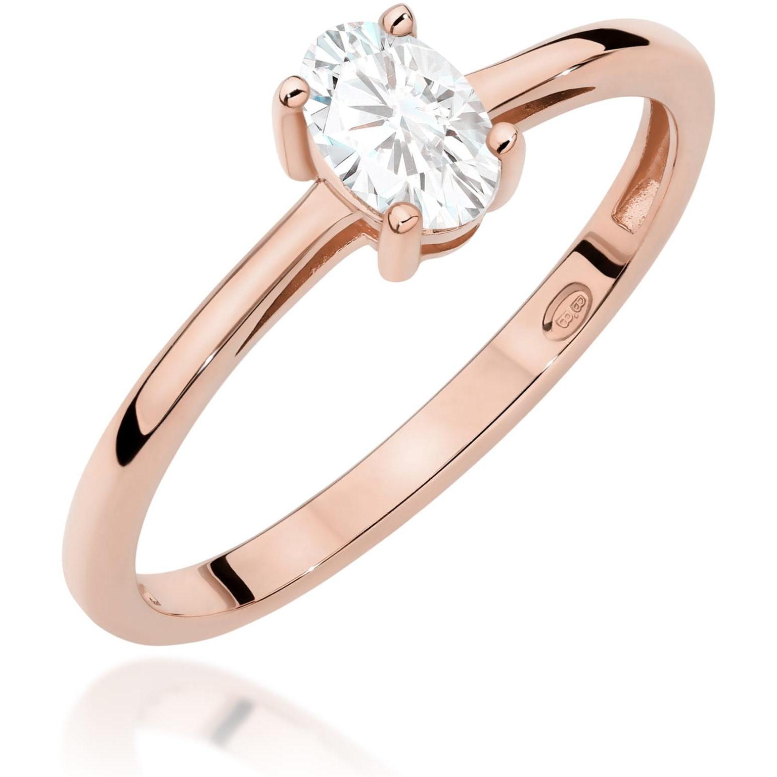 Biżuteria Best Diamonds B1370-PI-AUR-LDW-02-OW