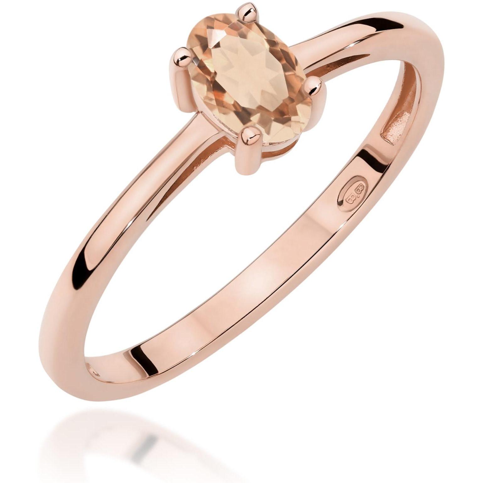 Biżuteria Best Diamonds B1370-PI-AUR-MOP-02-OW