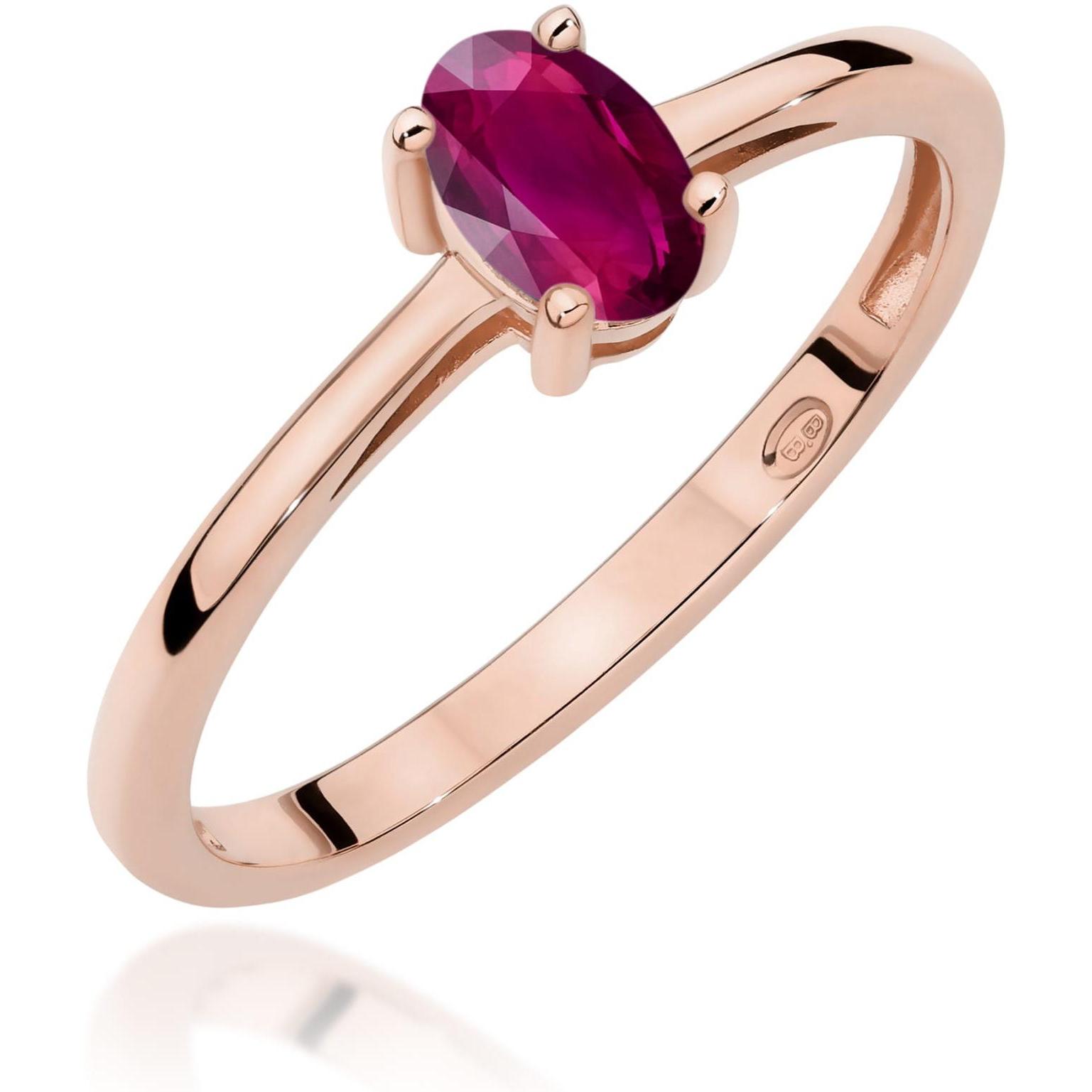 Biżuteria Best Diamonds B1370-PI-AUR-RHR-02-OW