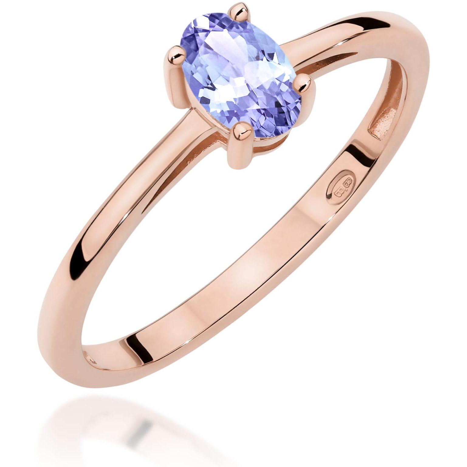 Biżuteria Best Diamonds B1370-PI-AUR-TAP-02-OW