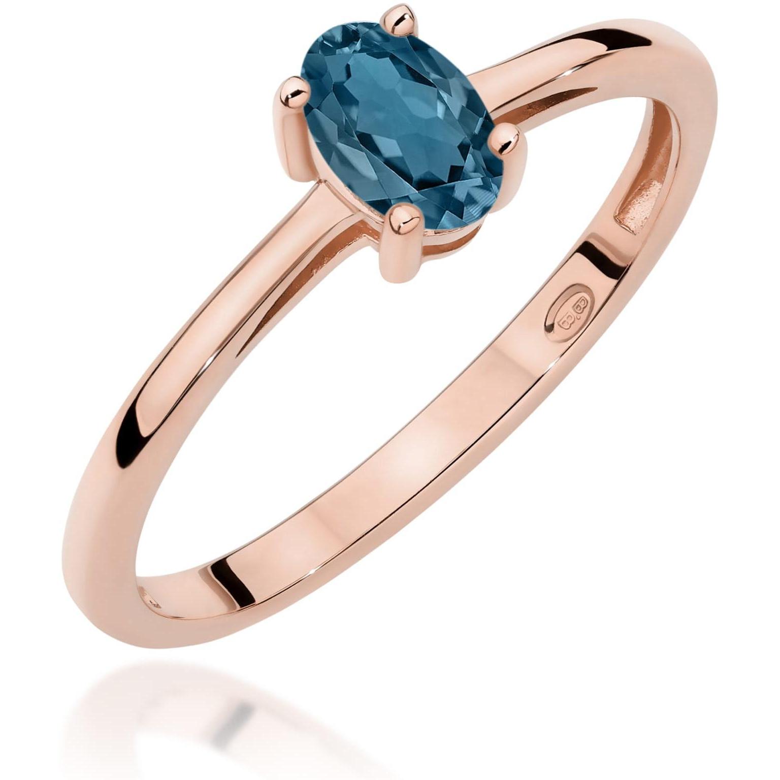 Biżuteria Best Diamonds B1370-PI-AUR-TOL-02-OW