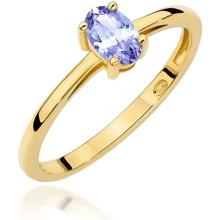 Harf B1370-PI-AUZ-TAP-02-OW