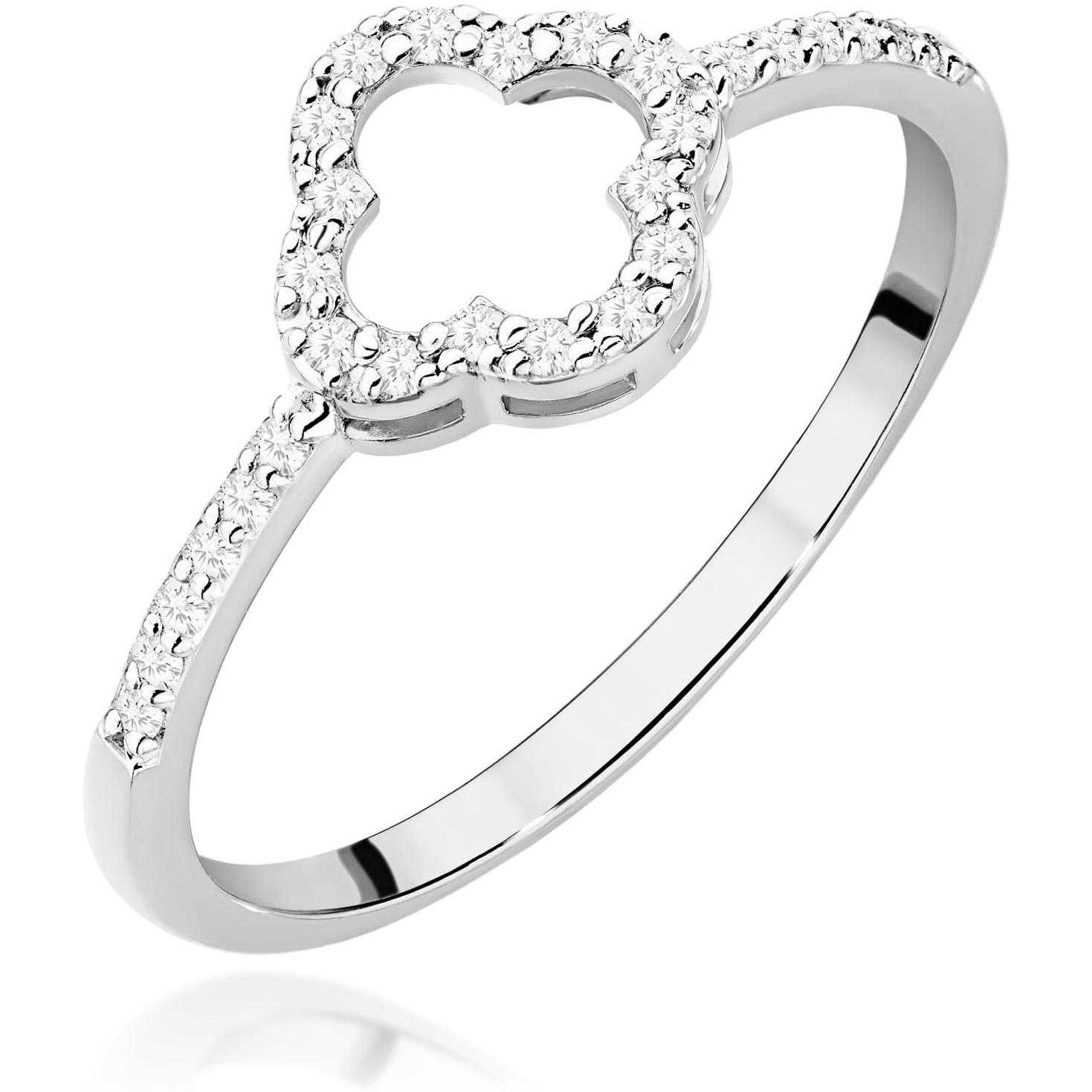 Biżuteria Best Diamonds B1372-PI-AUB-DIW-02-00