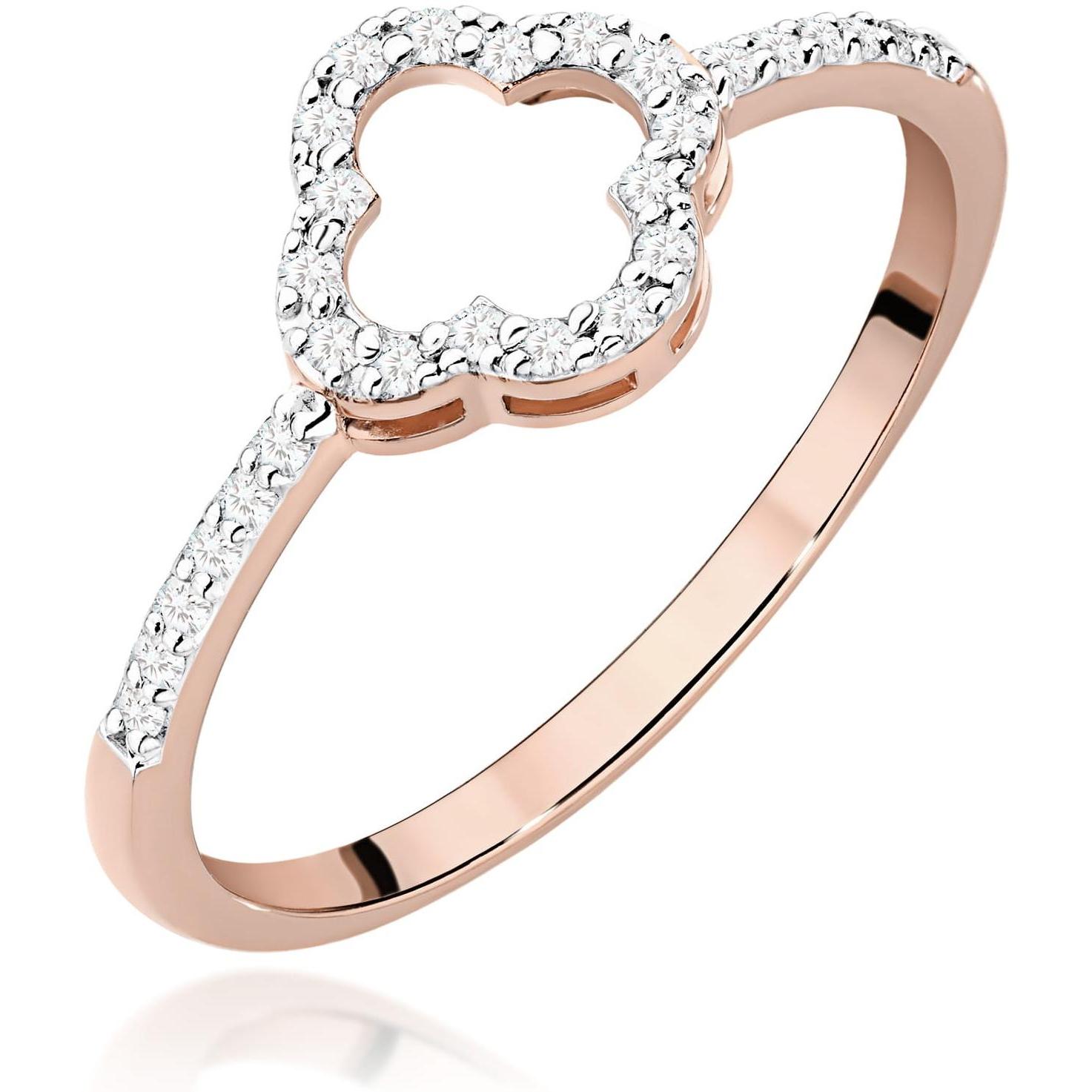 Biżuteria Best Diamonds B1372-PI-AUR-DIW-02-00