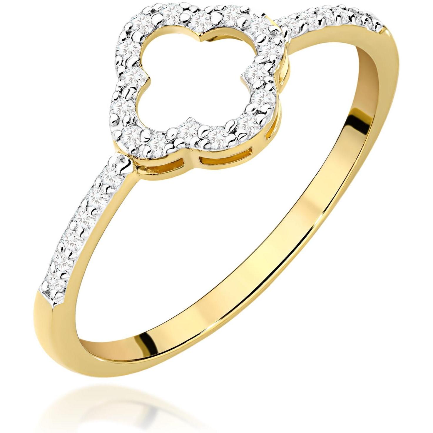 Biżuteria Best Diamonds B1372-PI-AUZ-DIW-02-00