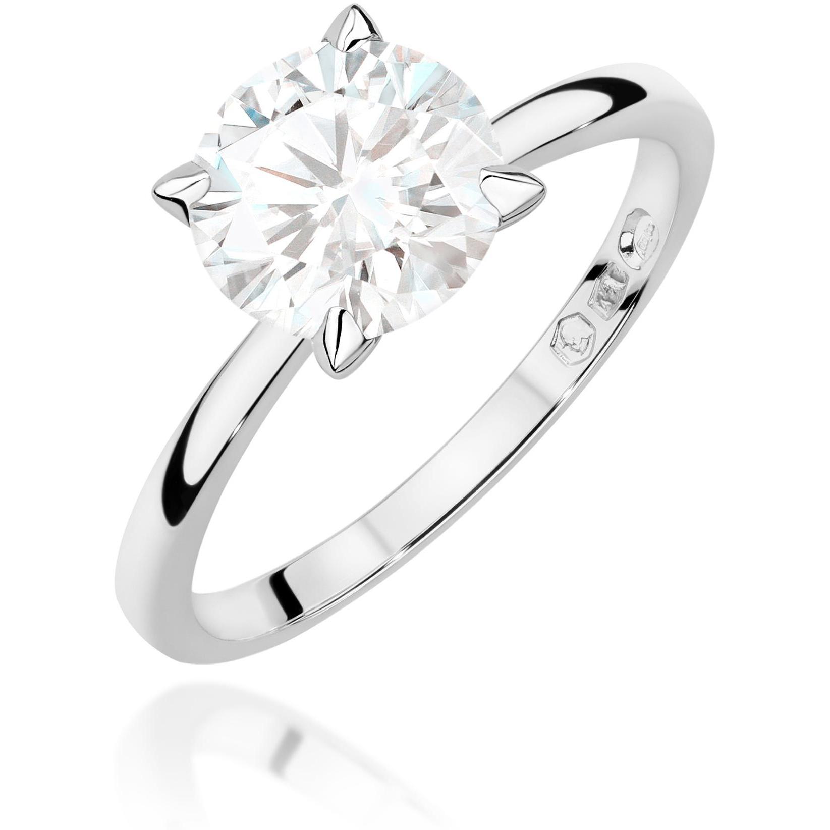 Biżuteria Best Diamonds B1374-PI-AUB-LDW-02-OK