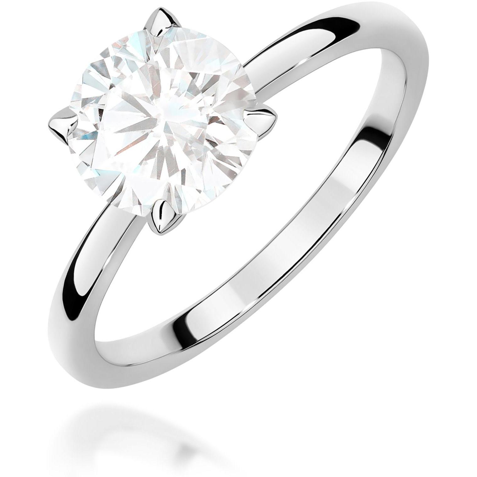 Biżuteria Best Diamonds B1374-PI-AUB-LDW-04-OK