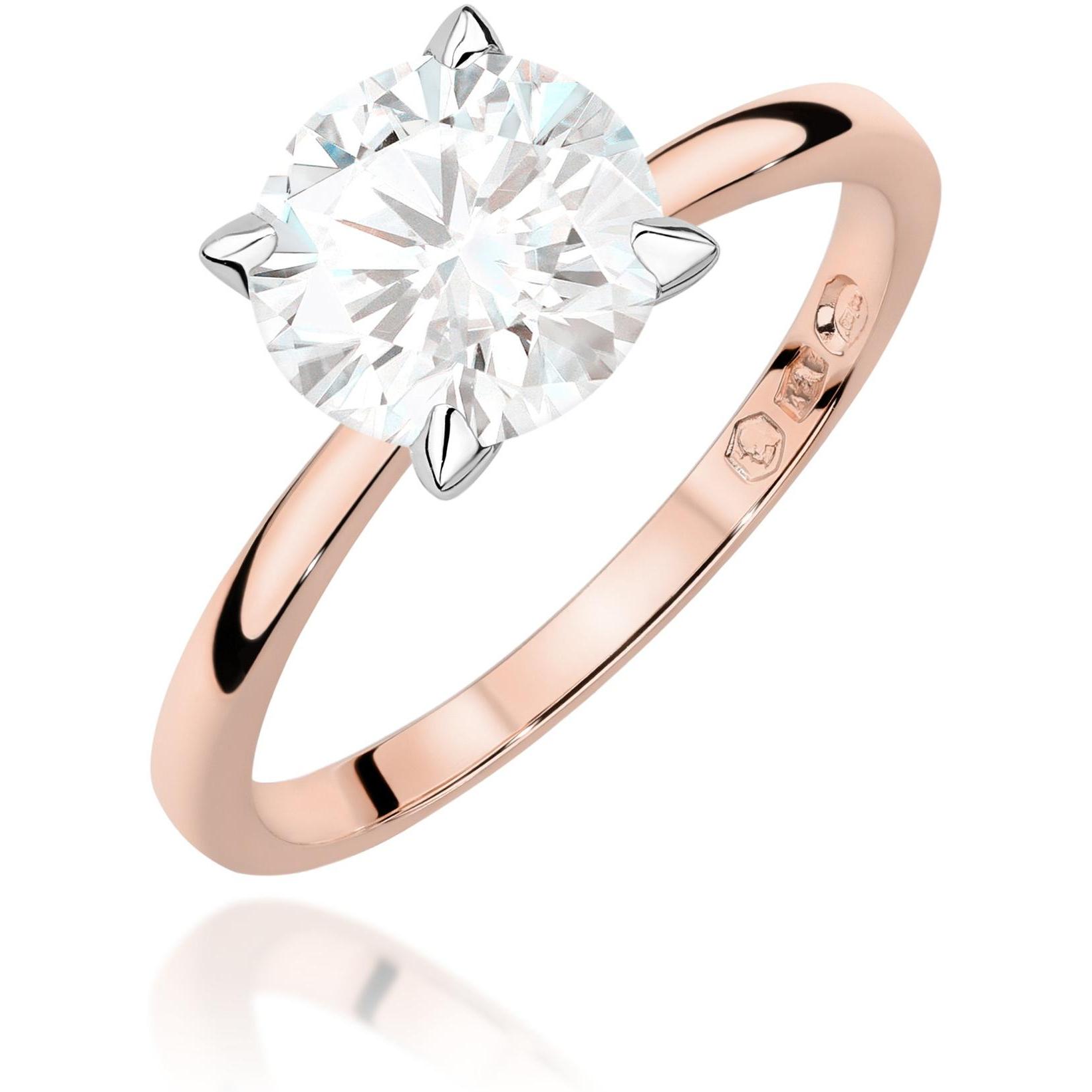 Biżuteria Best Diamonds B1374-PI-AUR-LDW-02-OK