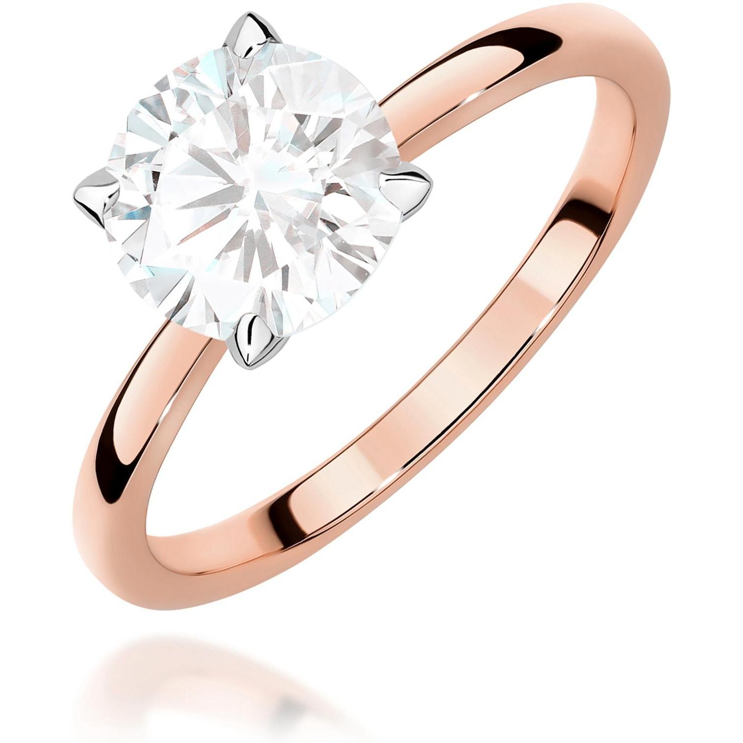 Biżuteria Best Diamonds B1374-PI-AUR-LDW-04-OK