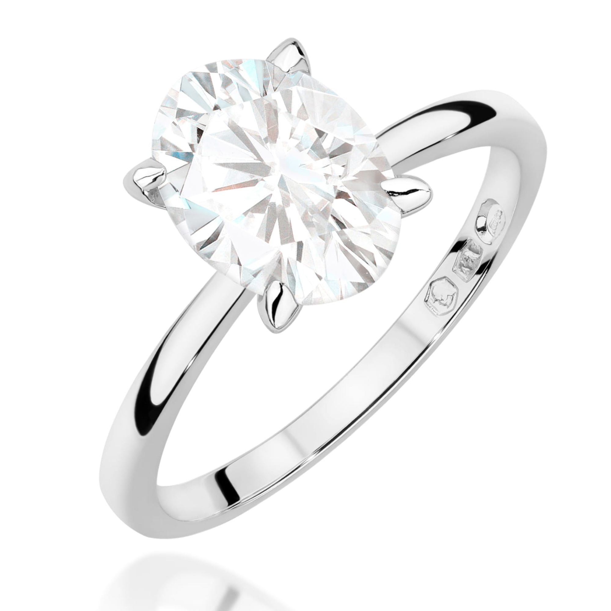 Biżuteria Best Diamonds B1376-PI-AUB-LDW-02-OW