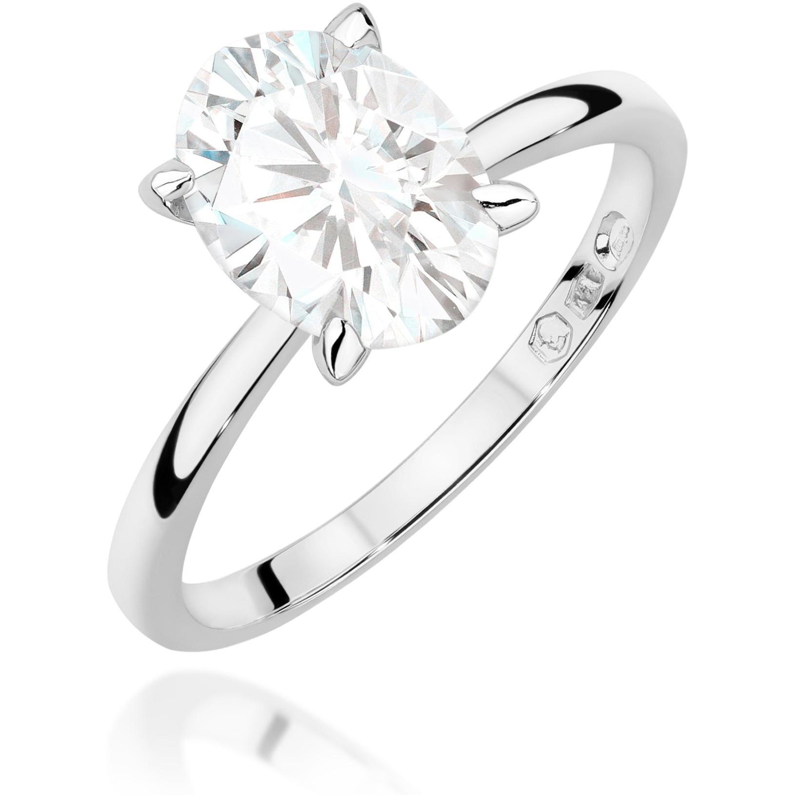 Biżuteria Best Diamonds B1376-PI-AUB-LDW-04-OW