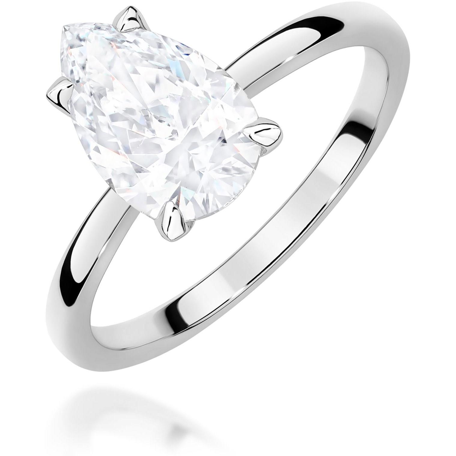 Biżuteria Best Diamonds B1378-PI-AUB-LDW-04-LE