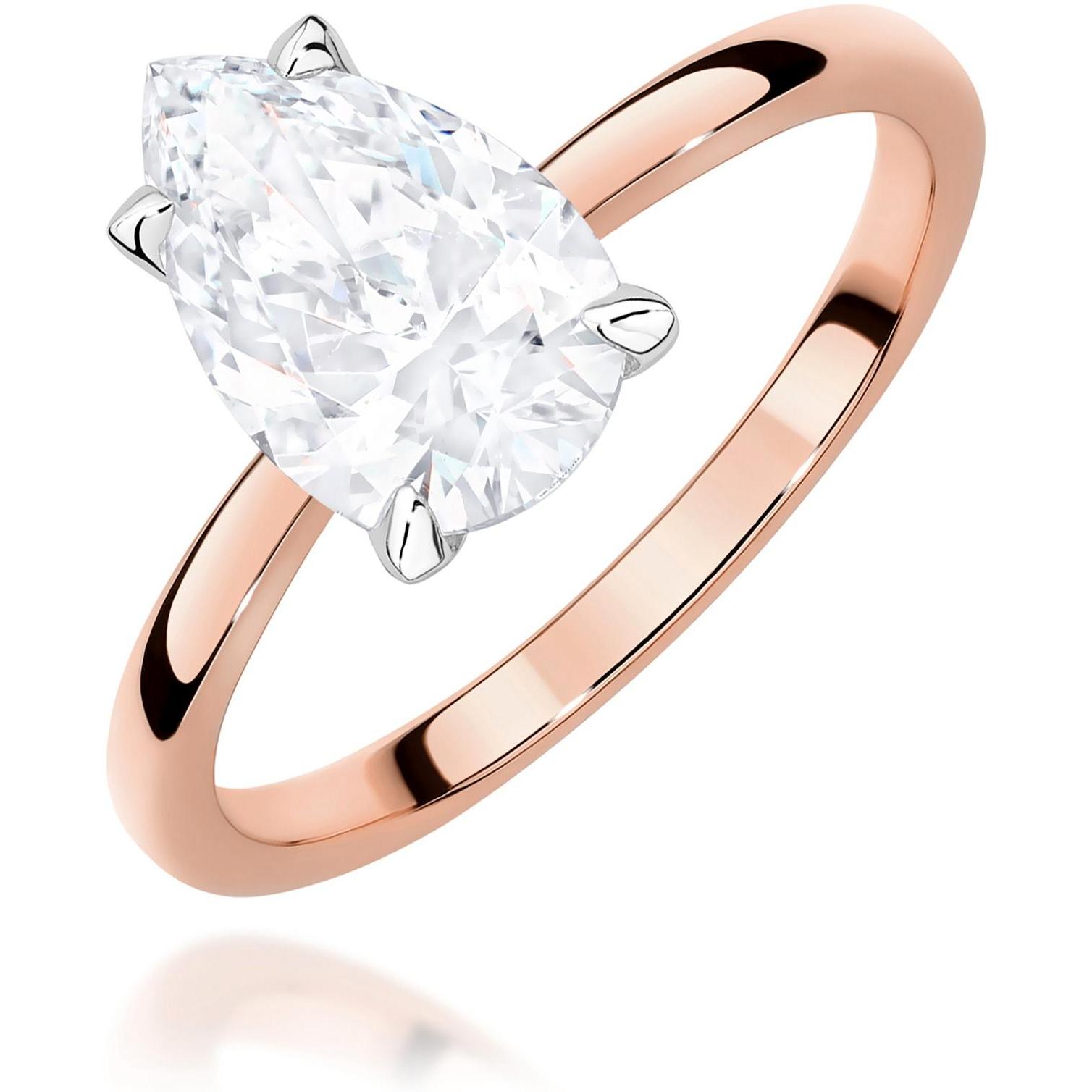 Biżuteria Best Diamonds B1378-PI-AUR-LDW-04-LE