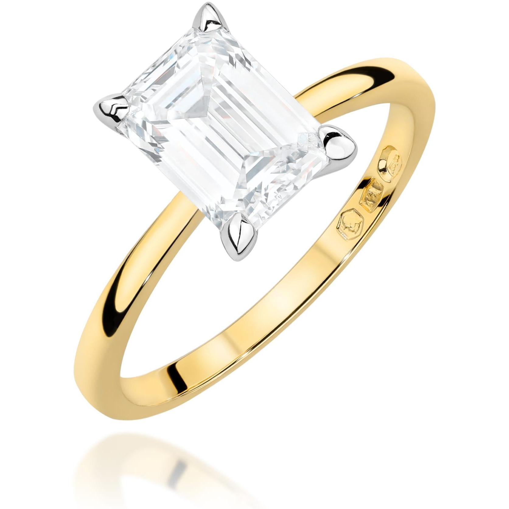 Biżuteria Best Diamonds B1382-PI-00-LDW-02-ON