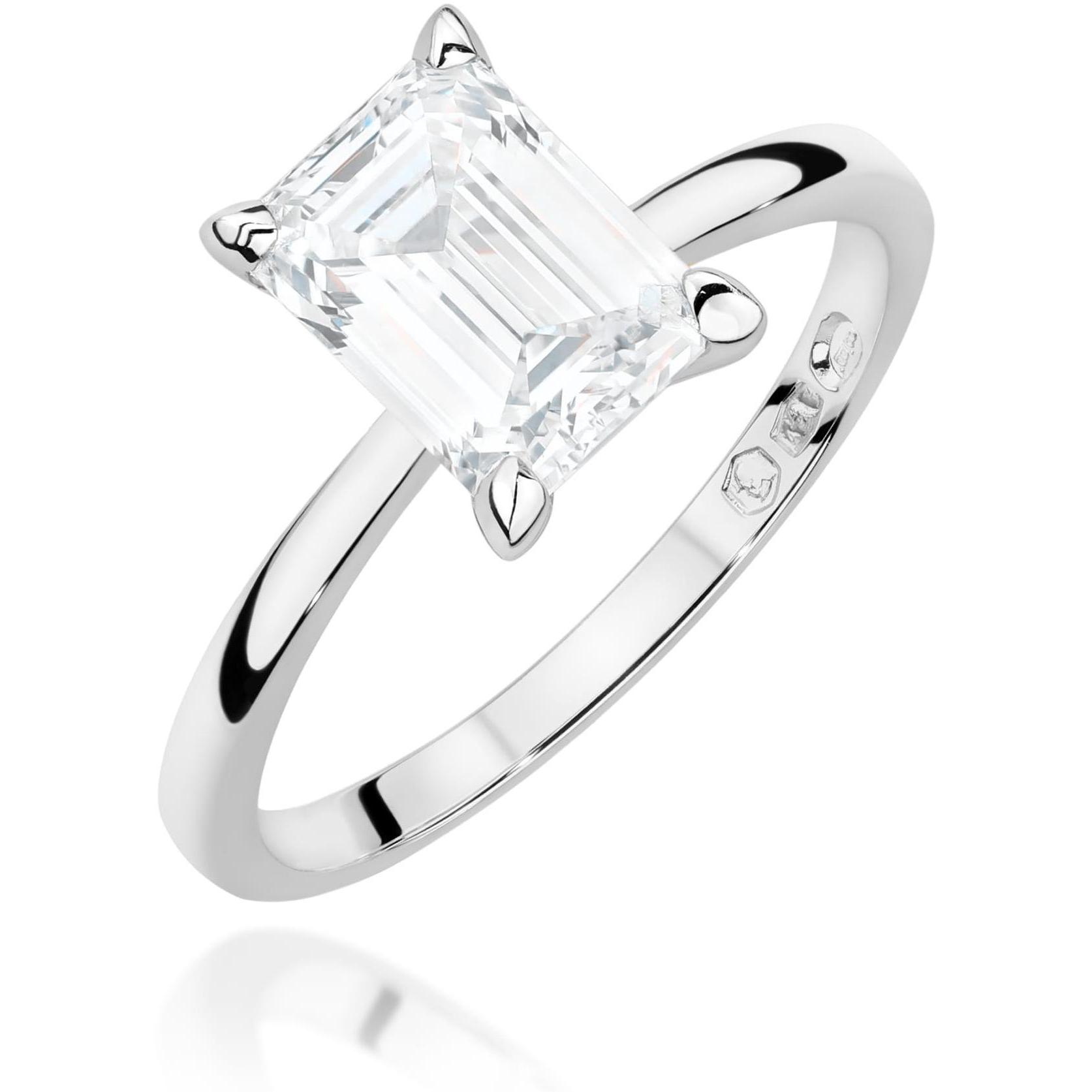 Biżuteria Best Diamonds B1382-PI-AUB-LDW-02-ON