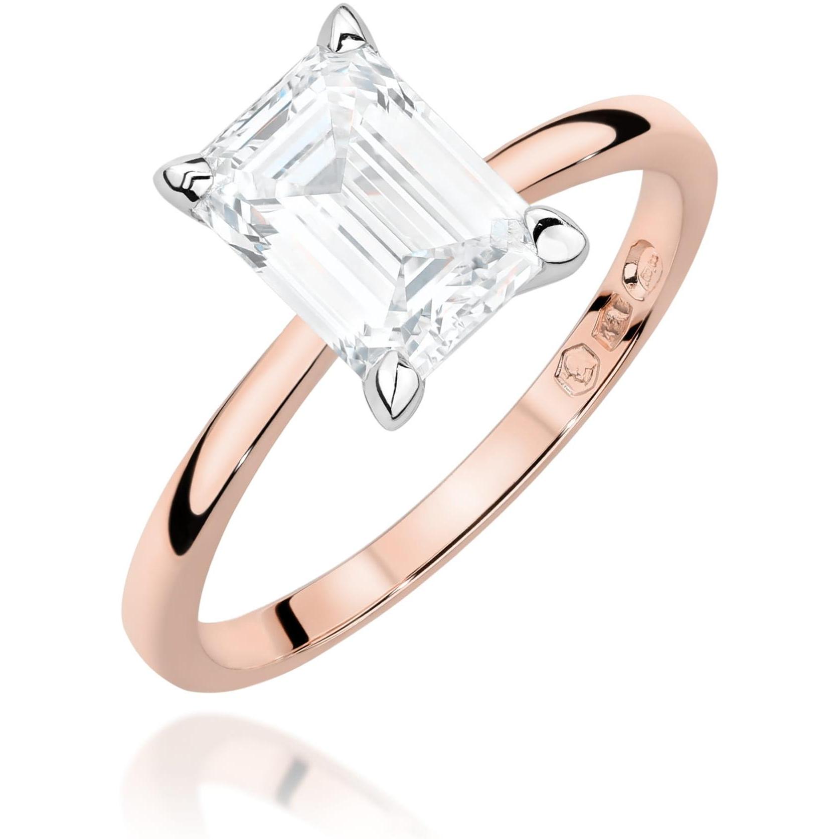 Biżuteria Best Diamonds B1382-PI-AUR-LDW-02-ON