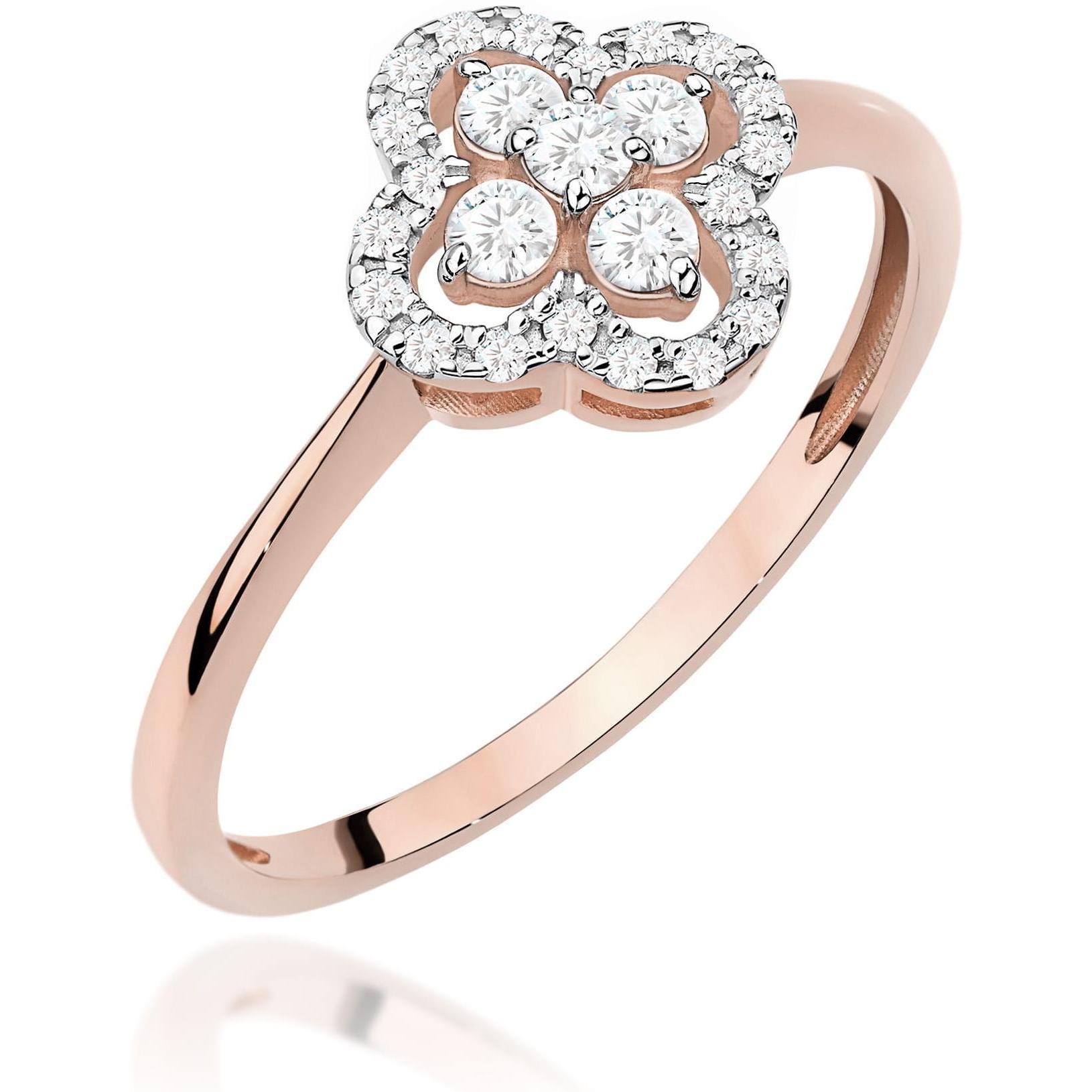 Biżuteria Best Diamonds B1392-PI-AUR-DIW-02-00
