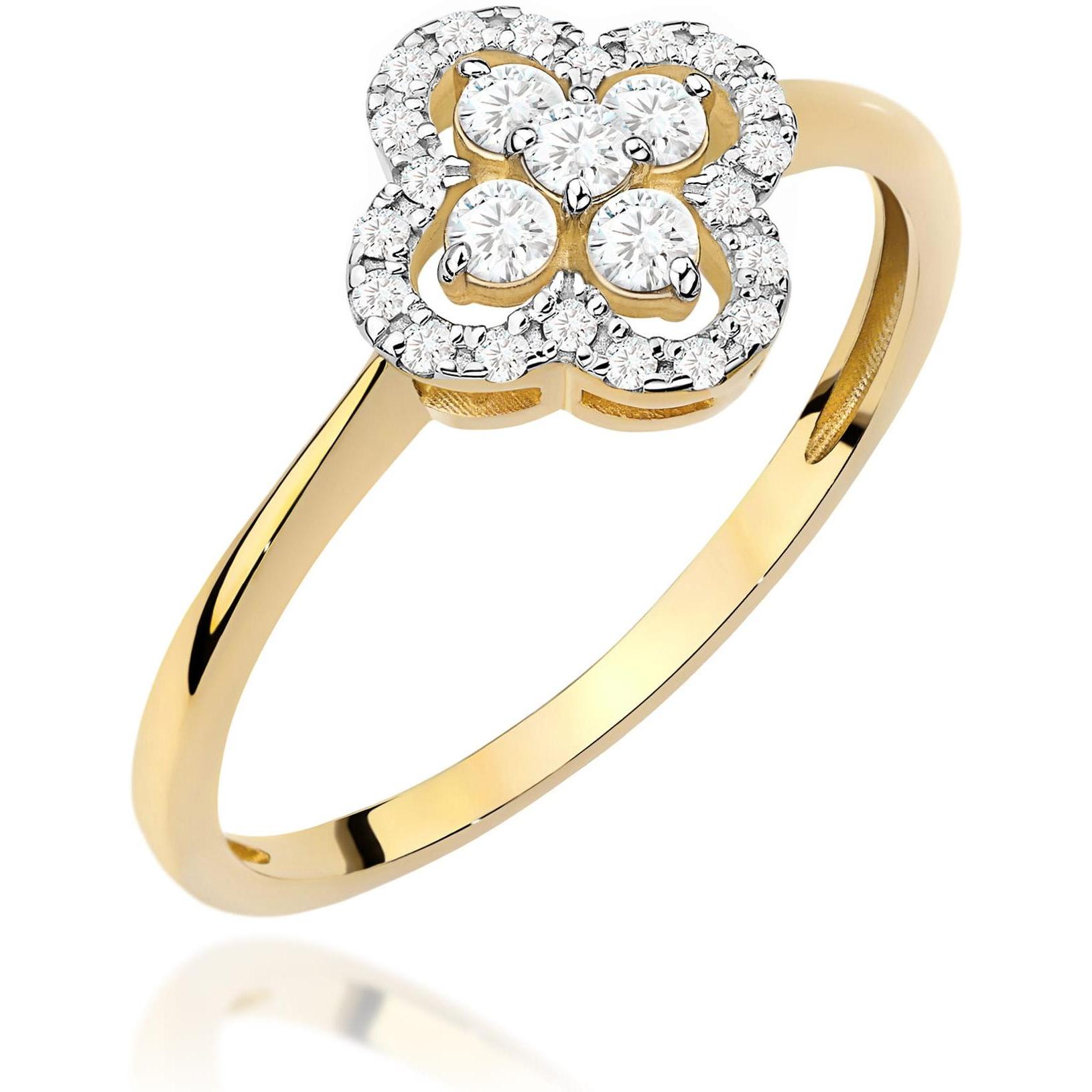Biżuteria Best Diamonds B1392-PI-AUZ-DIW-02-00