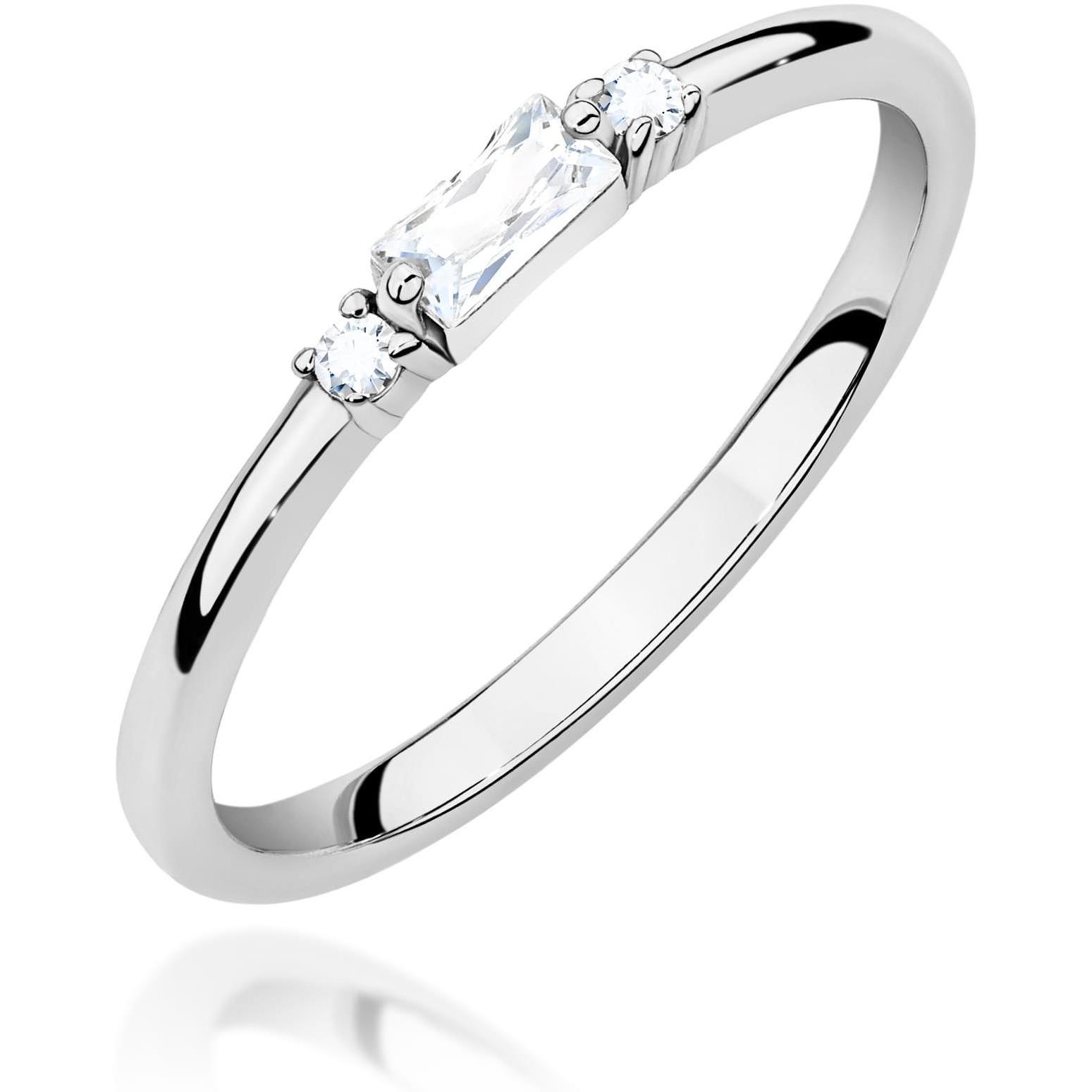 Biżuteria Best Diamonds B1428-PI-AUB-DIW-02-BA