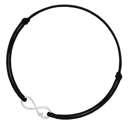 Harf BGIB166150 - zdjęcie 1