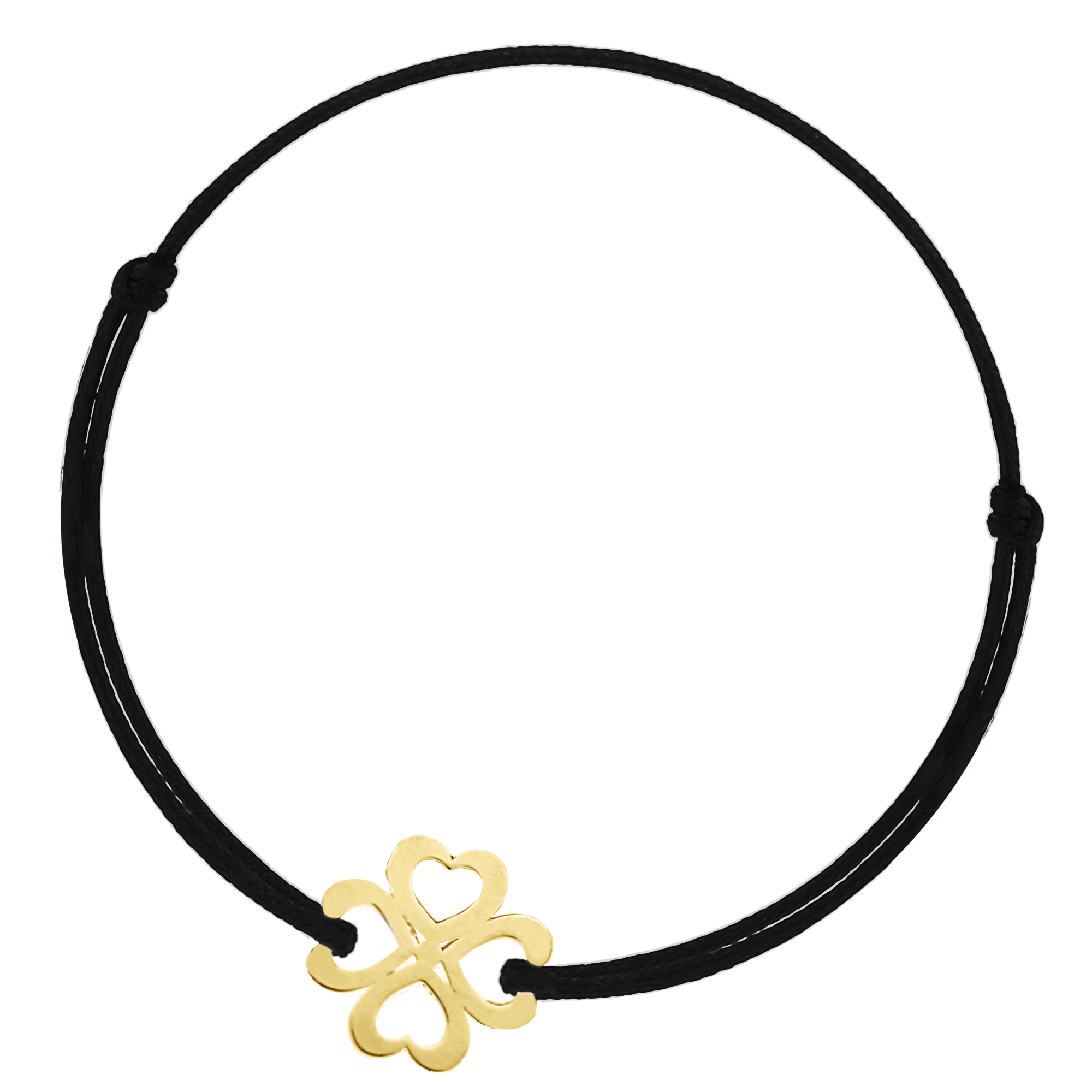 Biżuteria Lemoniq BS3067V121