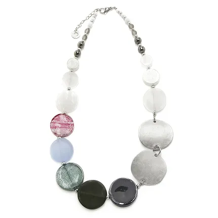Harf COB26A16 MOON