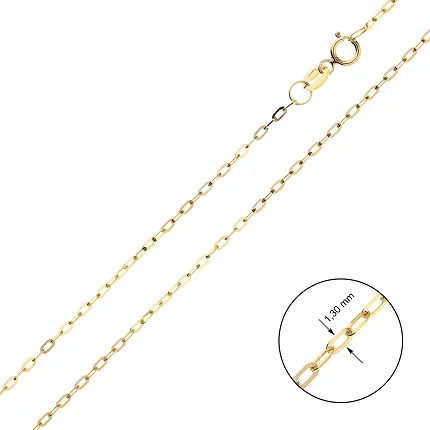 Harf FOR130 - 45 FCD 11643 040 - zdjęcie 1