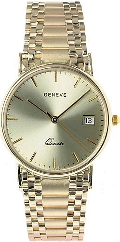 Harf GENEVE_OK01