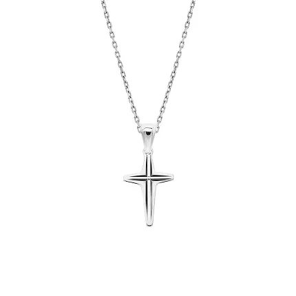Harf GKD016 GKD016
