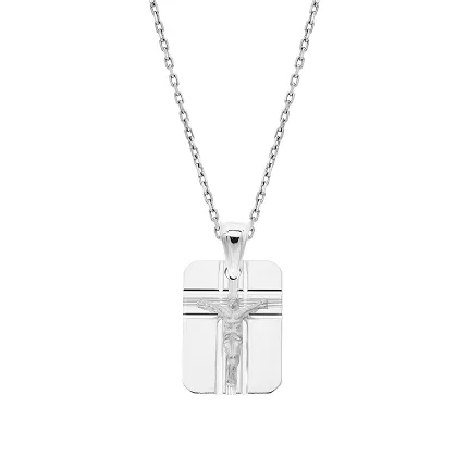 Harf GMD019 Zawieszki