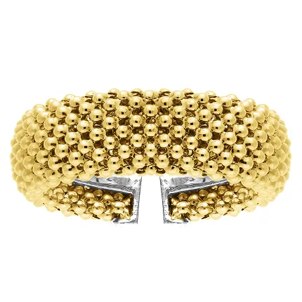 Harf JSR-2 Pierścionki - zdjęcie 1