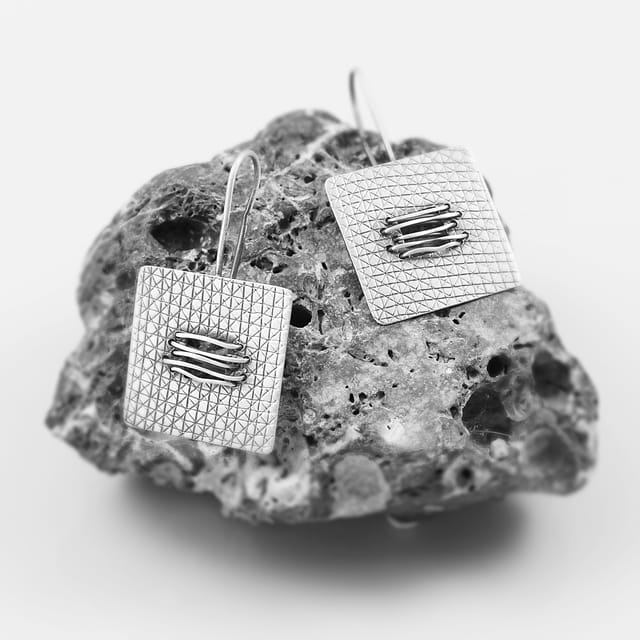 Harf KBZ0015 biżuteria - miniatura 3