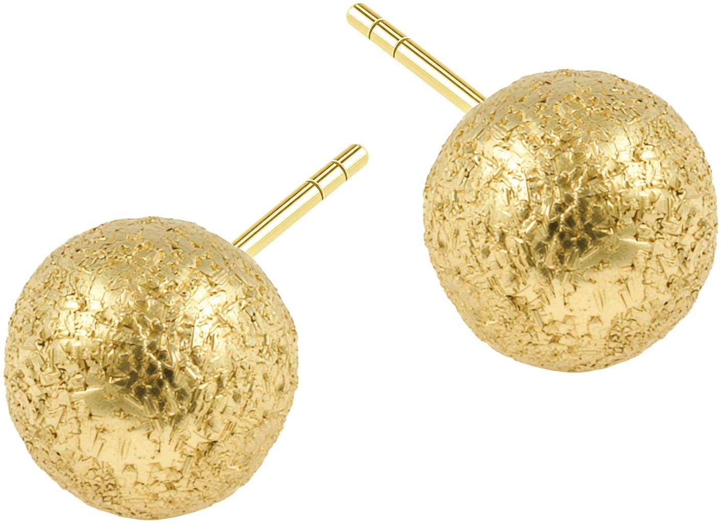  Kocak Gold KG-00013-K-AUZ-B7 