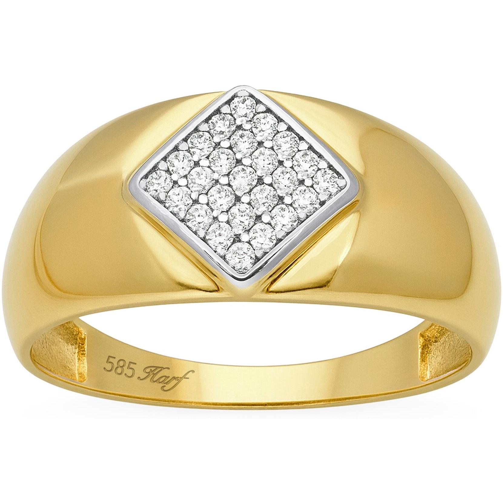  Kocak Gold KG-20003-P-AUZ-S97 