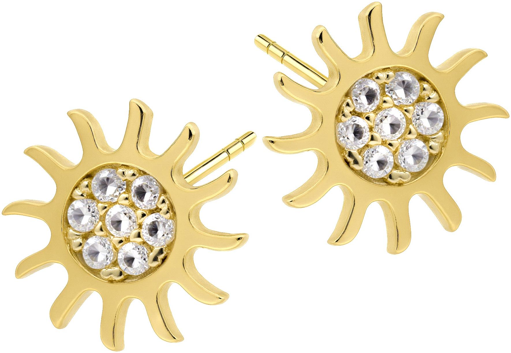  Kocak Gold KG-22512-K-AUZ-S96 